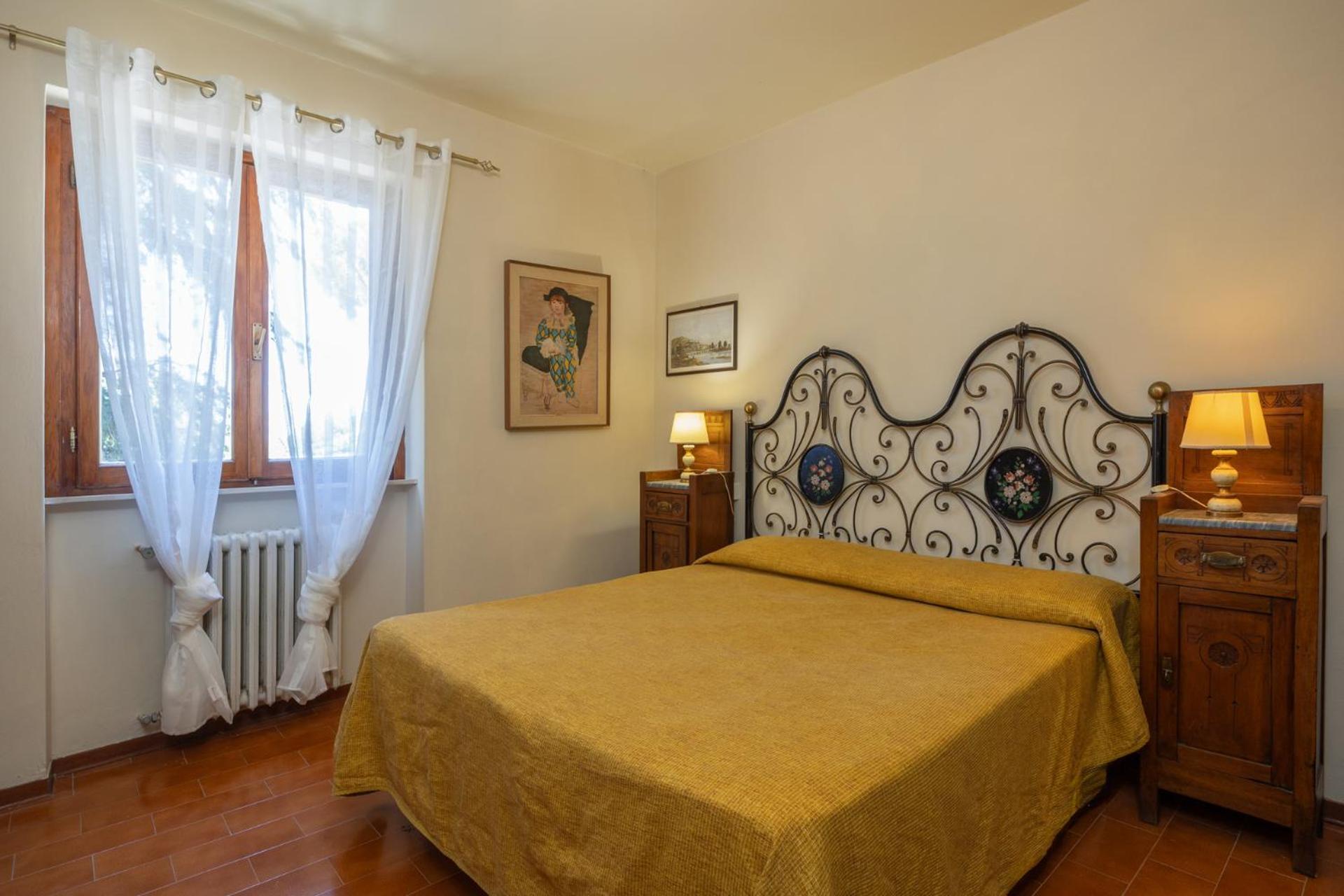 Il Ducato Cortona Exterior foto