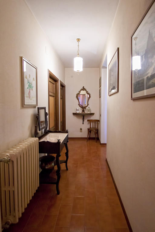 Il Ducato Cortona Exterior foto
